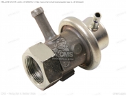 Honda Blackbird (original) Fuel Pressure Regulator